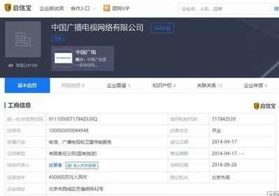 遲來的電信業(yè)務(wù)，前瞻的5G布局 一家“新”運營商的崛起之路
