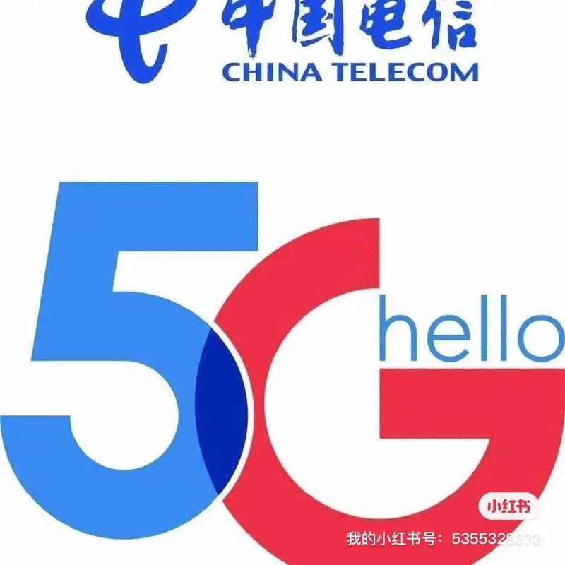電信業(yè)務(wù)全方位服務(wù)專家 裝寬帶、辦業(yè)務(wù)、排故障、精布線，一次找我全搞定